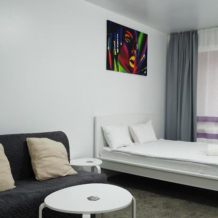 Belle View Sinaia-Free Parking Διαμέρισμα Εξωτερικό φωτογραφία