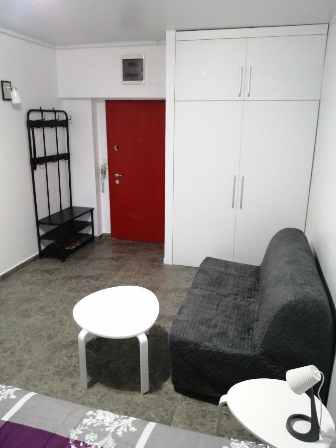 Belle View Sinaia-Free Parking Διαμέρισμα Εξωτερικό φωτογραφία