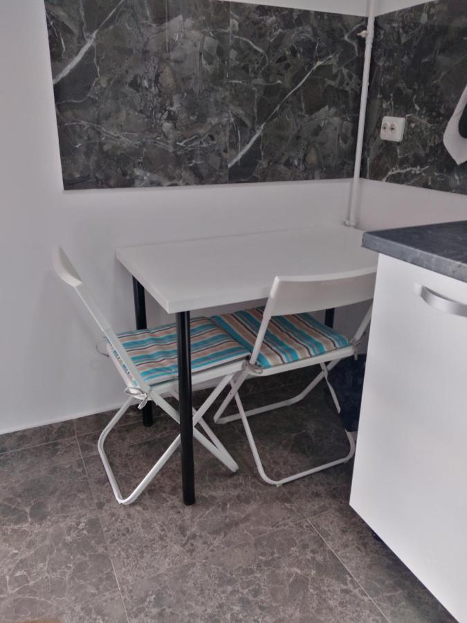 Belle View Sinaia-Free Parking Διαμέρισμα Εξωτερικό φωτογραφία