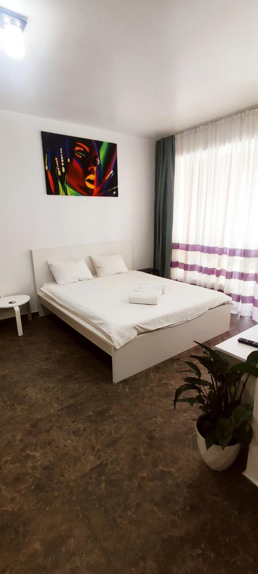Belle View Sinaia-Free Parking Διαμέρισμα Εξωτερικό φωτογραφία