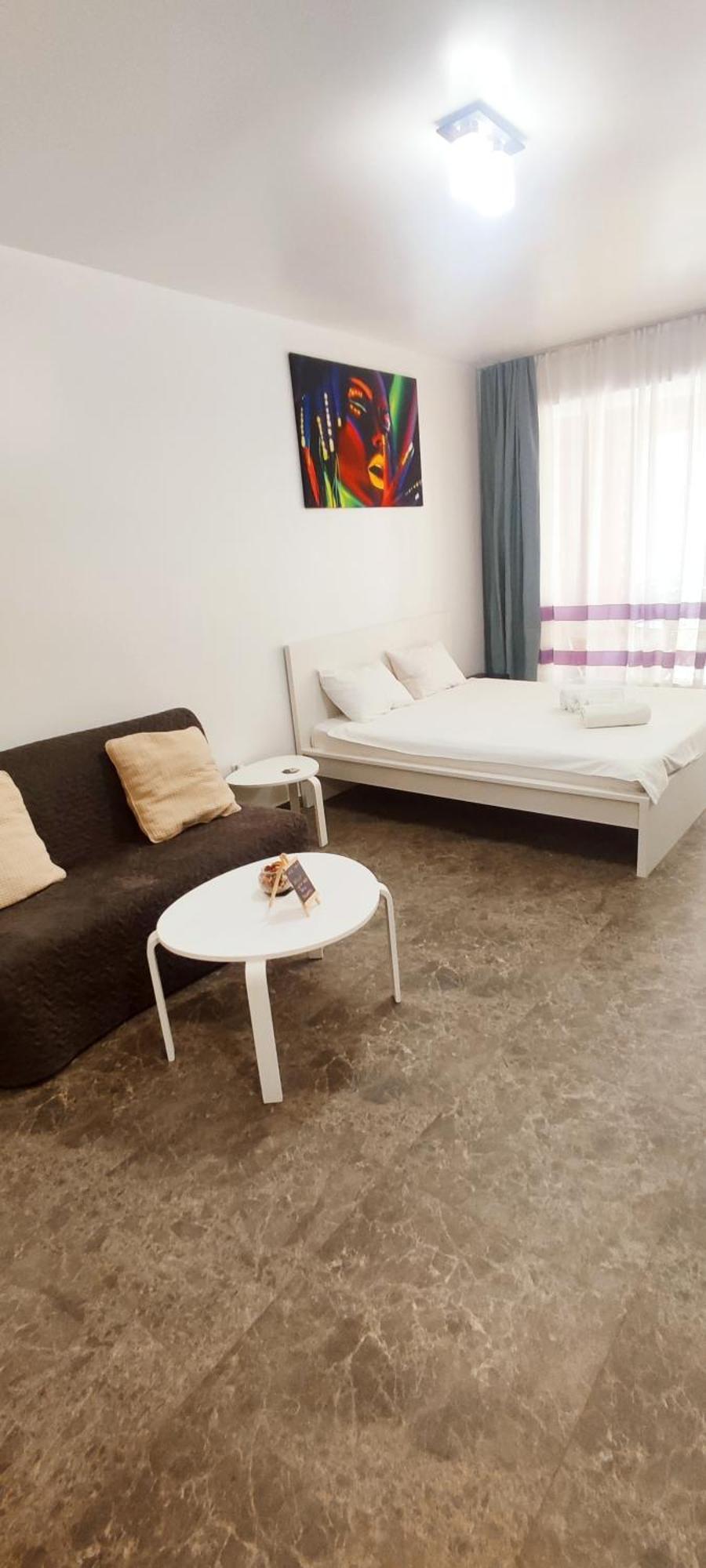 Belle View Sinaia-Free Parking Διαμέρισμα Εξωτερικό φωτογραφία