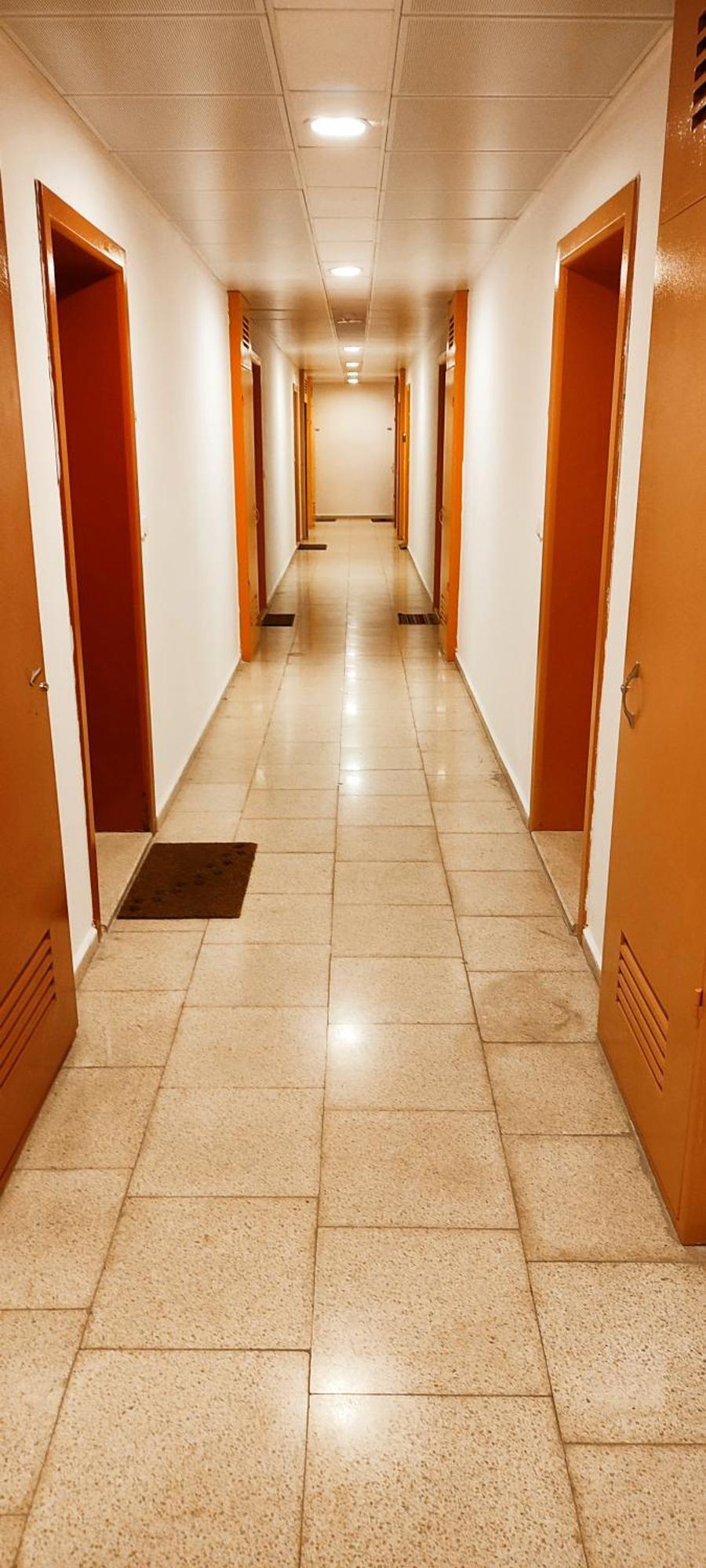 Belle View Sinaia-Free Parking Διαμέρισμα Εξωτερικό φωτογραφία