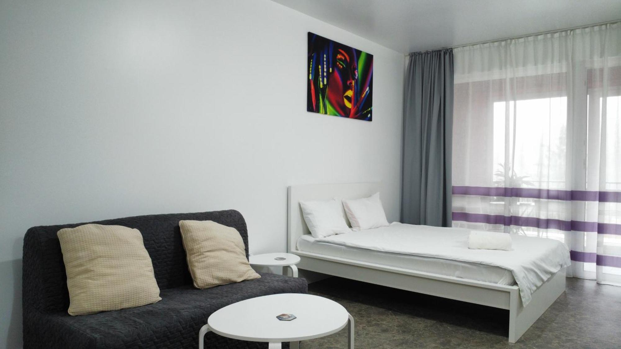 Belle View Sinaia-Free Parking Διαμέρισμα Εξωτερικό φωτογραφία